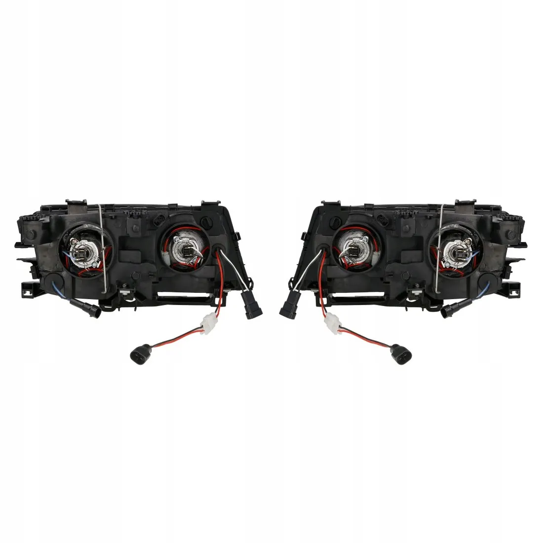 reflektor-performance-eagle-eyes-bm050-b3whw-stan-nowy