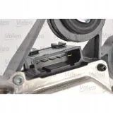 silnik-wycieraczek-tyl-l-vw-multivan-v-multivan-v-producent-czesci-valeo