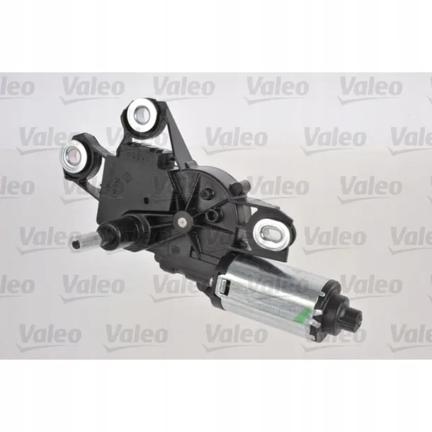 silnik-wycieraczek-tyl-l-vw-multivan-v-multivan-v-numery-katalogowe-zamiennikow-casco-cwm15327or-valeo-404940b-ror-valeo-404940-vsor-valeo-404940bror-valeo-404940vs
