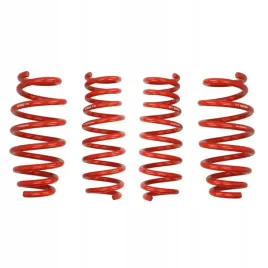 sprezyny-eibach-pro-kit-alfa-romeo-159-939