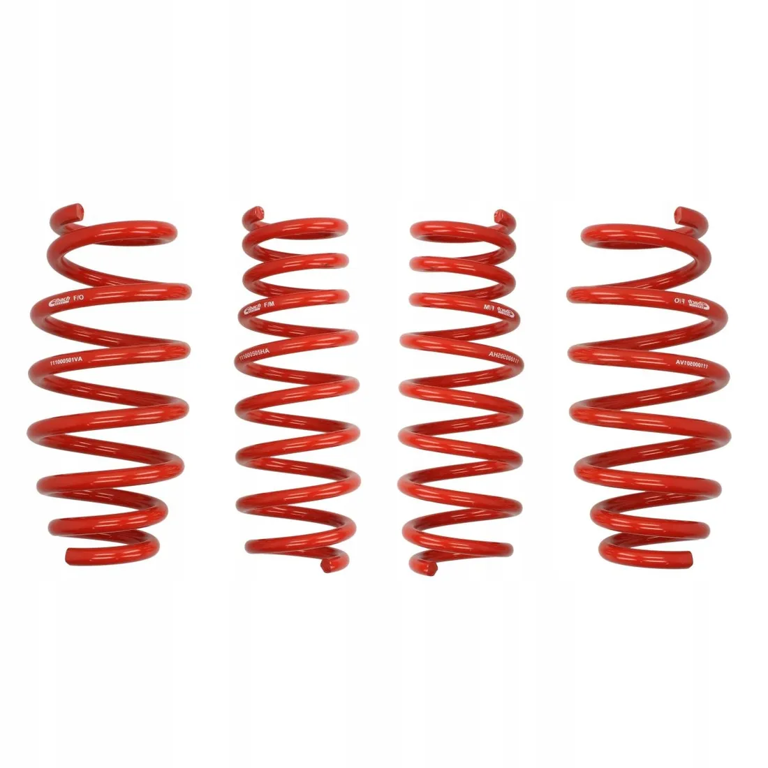 sprezyny-eibach-pro-kit-alfa-romeo-159-939