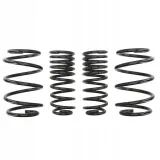 sprezyny-eibach-pro-kit-audi-100-a6-4a-c4