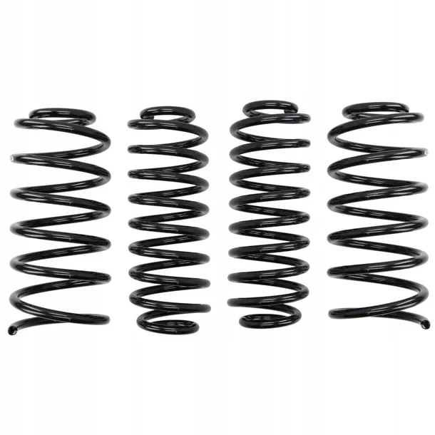 sprezyny-eibach-pro-kit-audi-a3-8l1