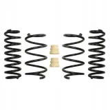 sprezyny-eibach-pro-kit-audi-a3-8v