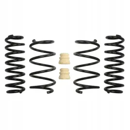 sprezyny-eibach-pro-kit-audi-a3-8v