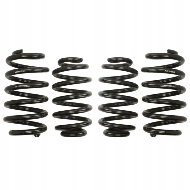 sprezyny-eibach-pro-kit-audi-a4-8e-b6-b7