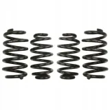 sprezyny-eibach-pro-kit-audi-a4-8e-b6-b7