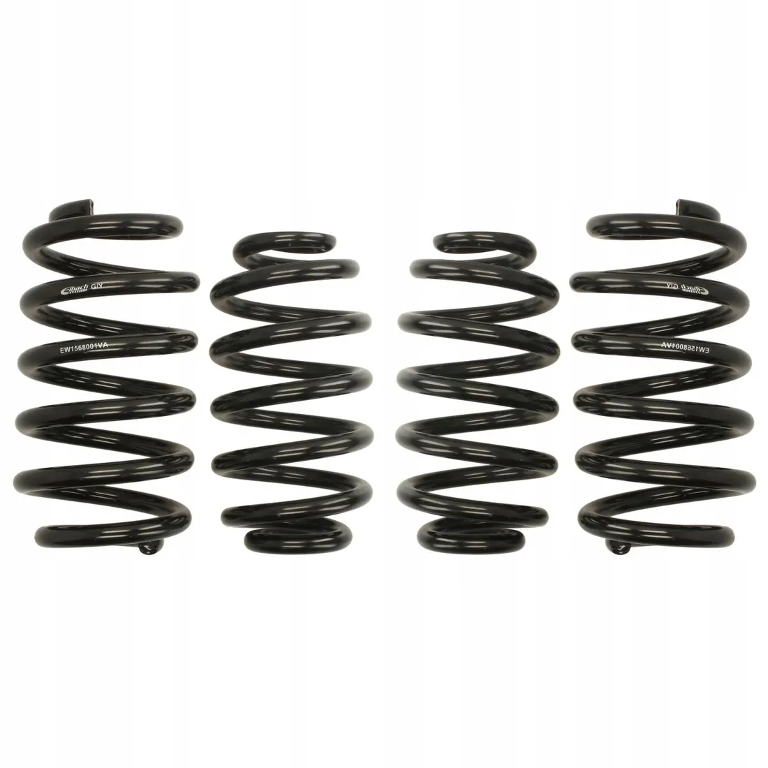 sprezyny-eibach-pro-kit-audi-a4-8e-b6-b7