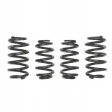 sprezyny-eibach-pro-kit-audi-a4-avant-8e-b6-b7