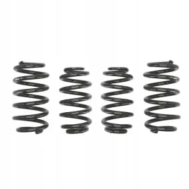sprezyny-eibach-pro-kit-audi-a4-avant-8e-b6-b7