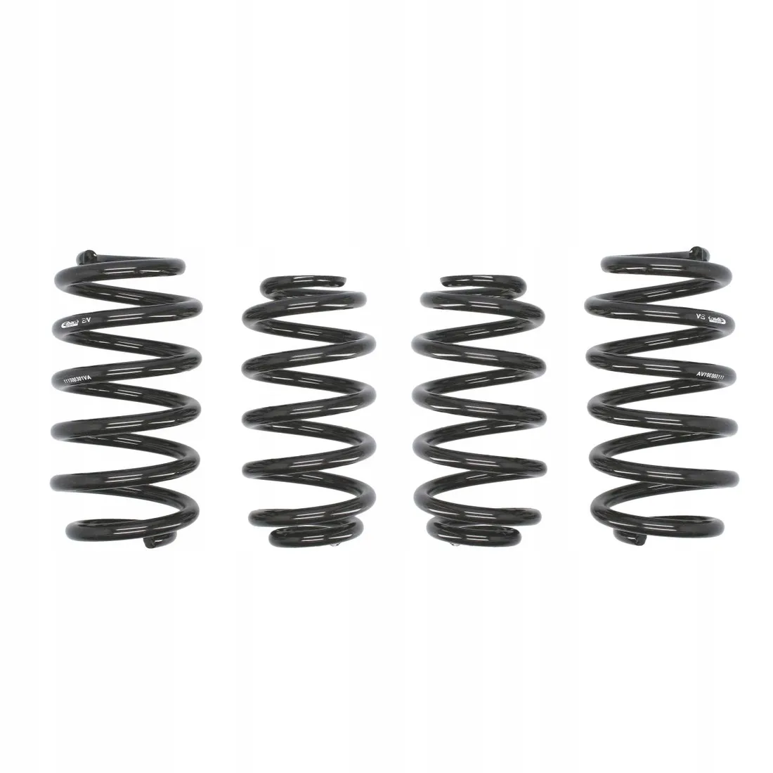 sprezyny-eibach-pro-kit-audi-a4-avant-8e-b6-b7