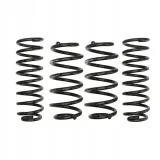 sprezyny-eibach-pro-kit-audi-a4-avant-b5-8d2