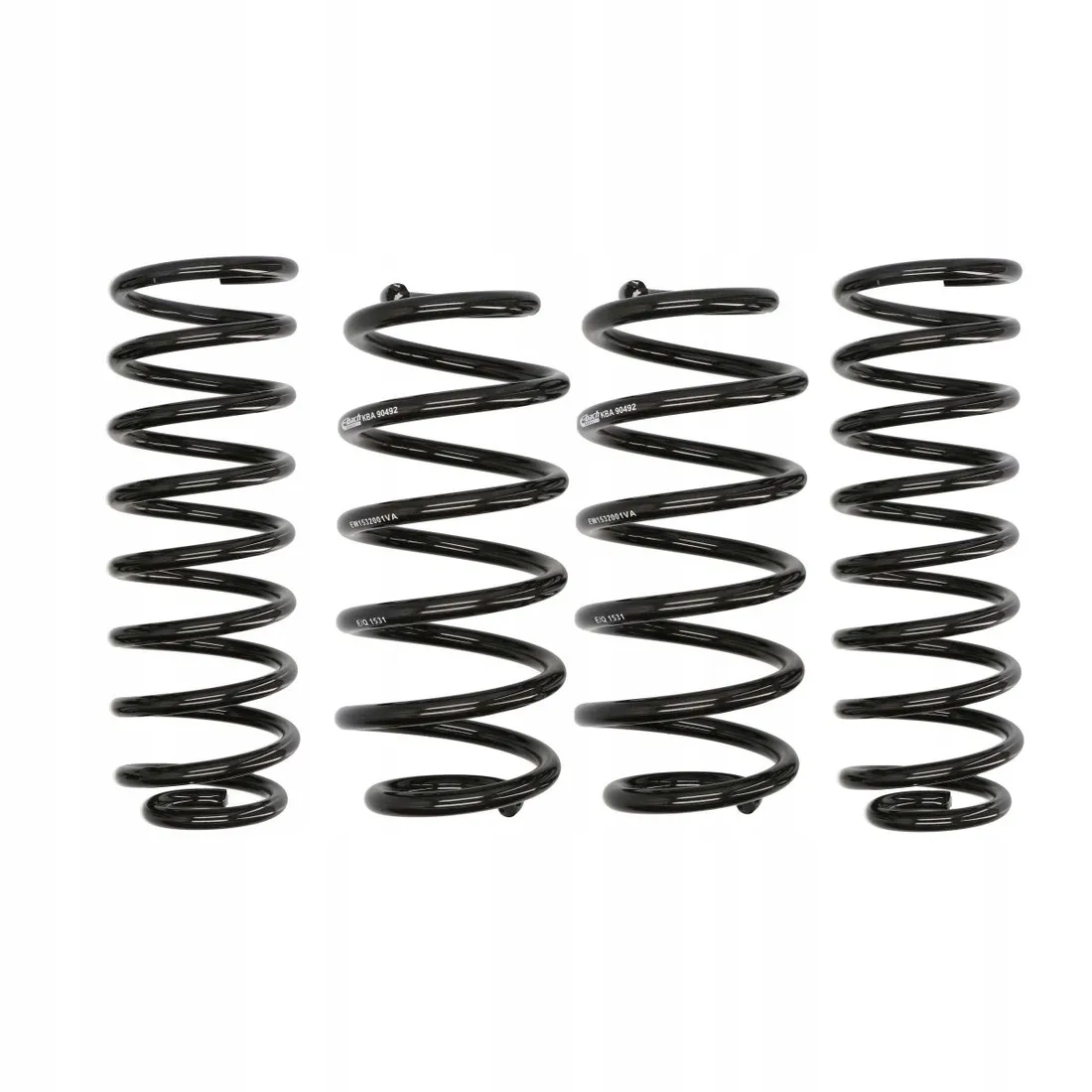 sprezyny-eibach-pro-kit-audi-a4-avant-b5-8d2