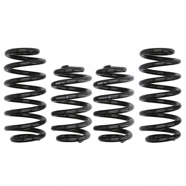 sprezyny-eibach-pro-kit-audi-a6-avant-4f