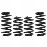 sprezyny-eibach-pro-kit-audi-a6-avant-4f