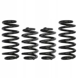 sprezyny-eibach-pro-kit-audi-a6-avant-4f