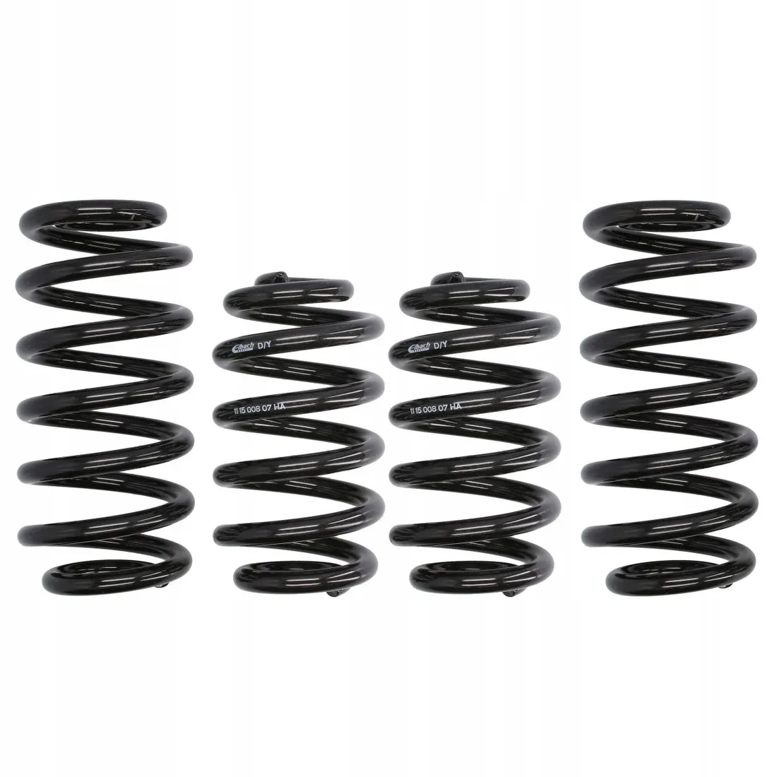 sprezyny-eibach-pro-kit-audi-a6-avant-4f
