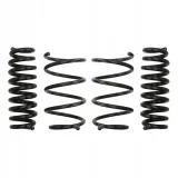 sprezyny-eibach-pro-kit-bmw-1-182-coupe