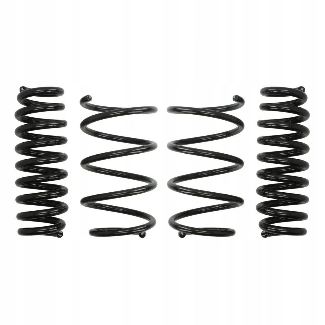 sprezyny-eibach-pro-kit-bmw-1-182-coupe