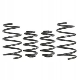 sprezyny-eibach-pro-kit-bmw-3-e36-r4