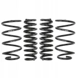 sprezyny-eibach-pro-kit-bmw-3-e90