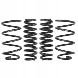 sprezyny-eibach-pro-kit-bmw-3-e90
