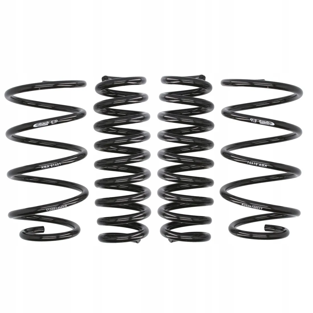 sprezyny-eibach-pro-kit-bmw-3-e90
