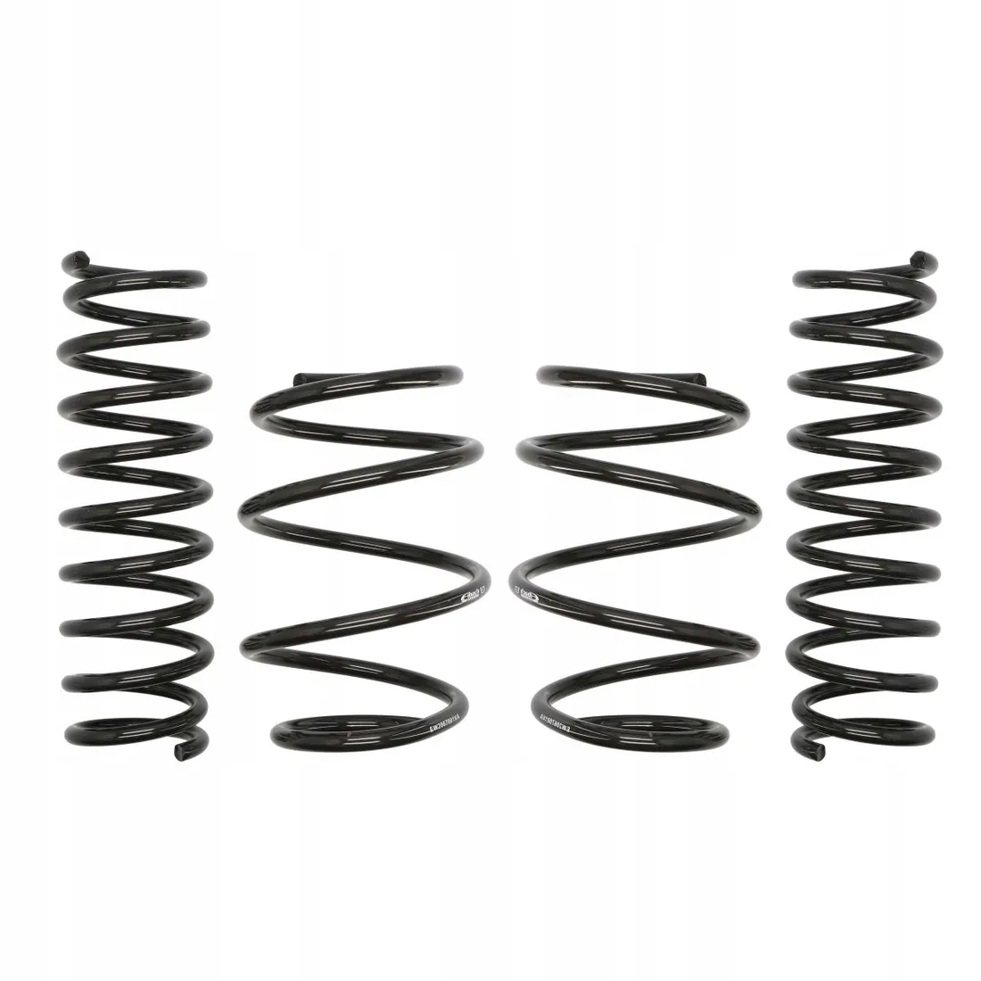 sprezyny-eibach-pro-kit-bmw-5-e39-sedan