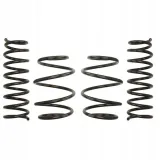 sprezyny-eibach-pro-kit-bmw-5-e60