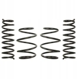 sprezyny-eibach-pro-kit-bmw-5-e60