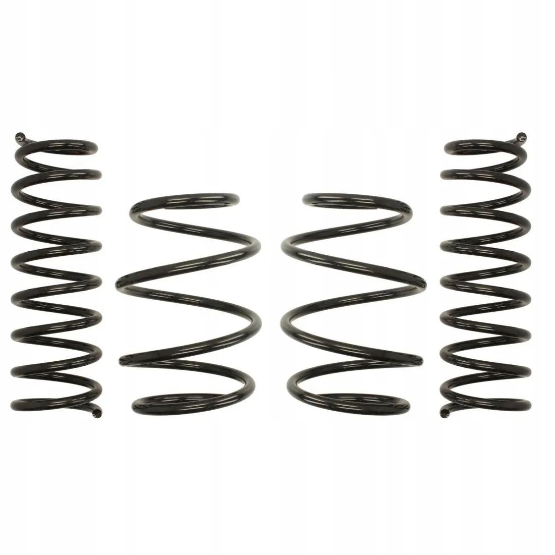 sprezyny-eibach-pro-kit-bmw-5-e60