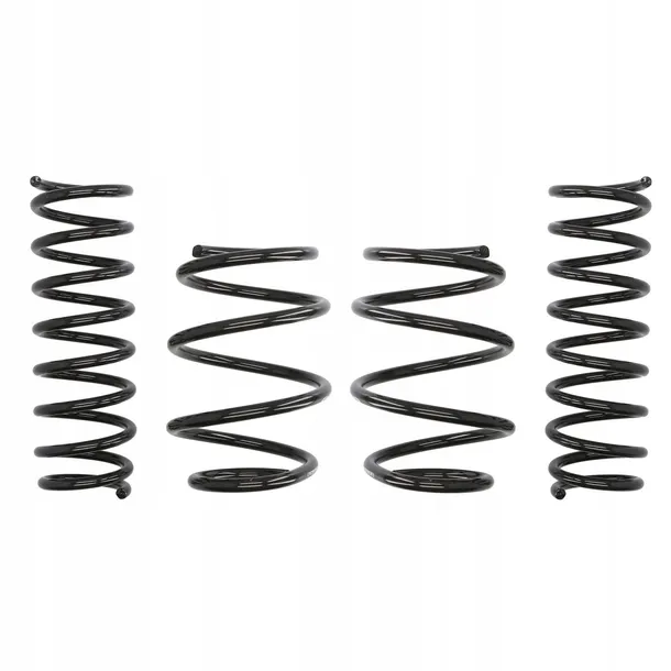sprezyny-eibach-pro-kit-bmw-5-e60-r6-diesel
