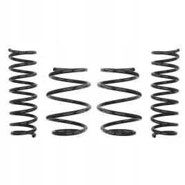 sprezyny-eibach-pro-kit-bmw-5-e60-r6-diesel