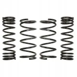 sprezyny-eibach-pro-kit-bmw-7-e32