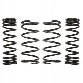 sprezyny-eibach-pro-kit-bmw-7-e32