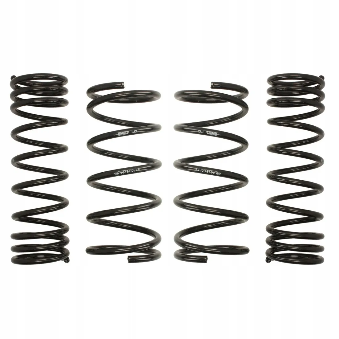sprezyny-eibach-pro-kit-bmw-7-e32
