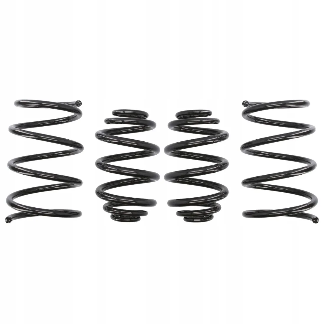 sprezyny-eibach-pro-kit-bmw-x3-e83