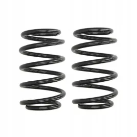 sprezyny-eibach-pro-kit-bmw-x5-e53