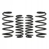 sprezyny-eibach-pro-kit-citroen-c4-n