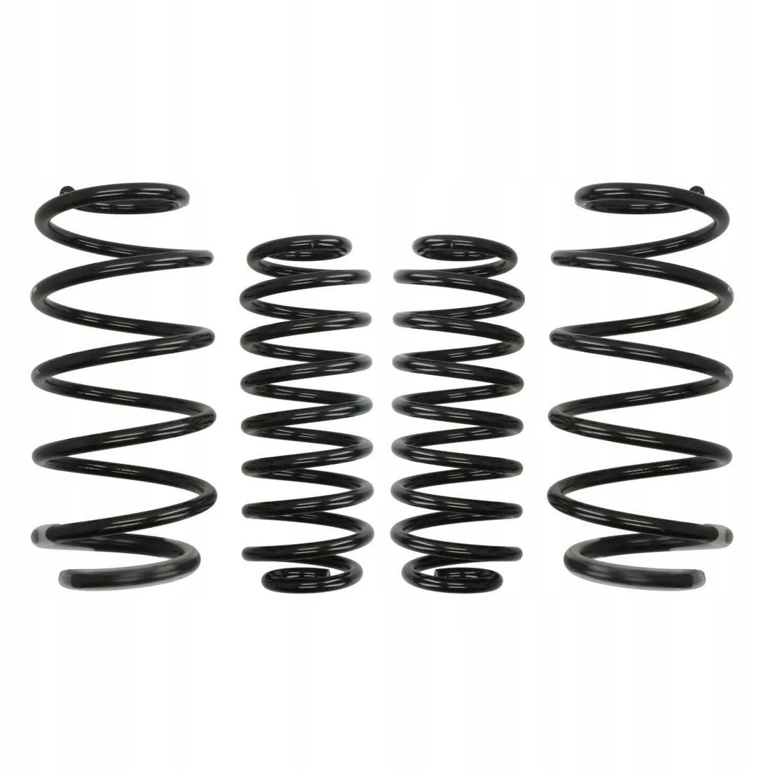 sprezyny-eibach-pro-kit-citroen-c4-n