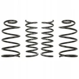 sprezyny-eibach-pro-kit-ford-focus-ii-da3-db3