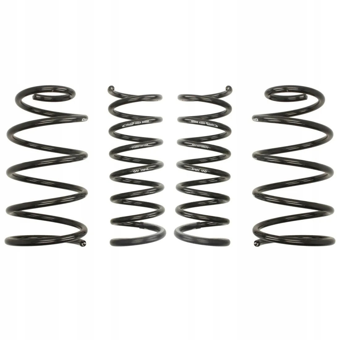 sprezyny-eibach-pro-kit-ford-focus-ii-da3-db3