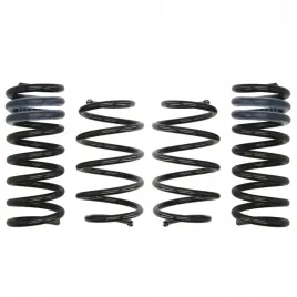 sprezyny-eibach-pro-kit-ford-mondeo-v-turnier