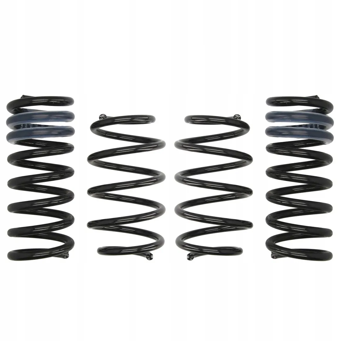 sprezyny-eibach-pro-kit-ford-mondeo-v-turnier