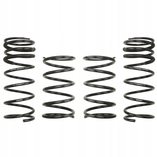 sprezyny-eibach-pro-kit-mazda-323-ba