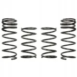 sprezyny-eibach-pro-kit-mazda-323-ba