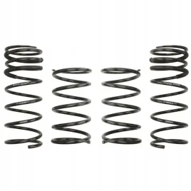sprezyny-eibach-pro-kit-mazda-323-ba