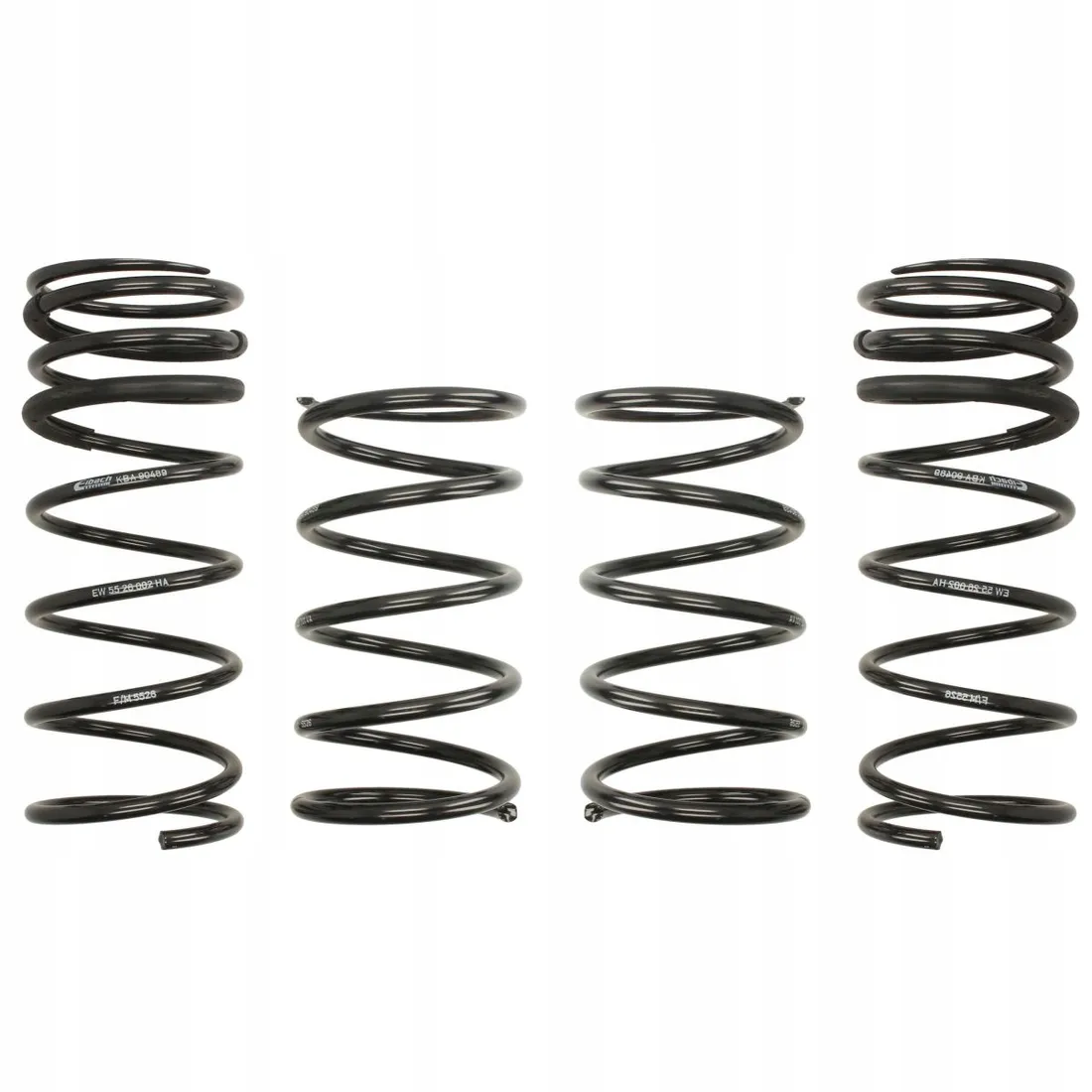 sprezyny-eibach-pro-kit-mazda-323-ba