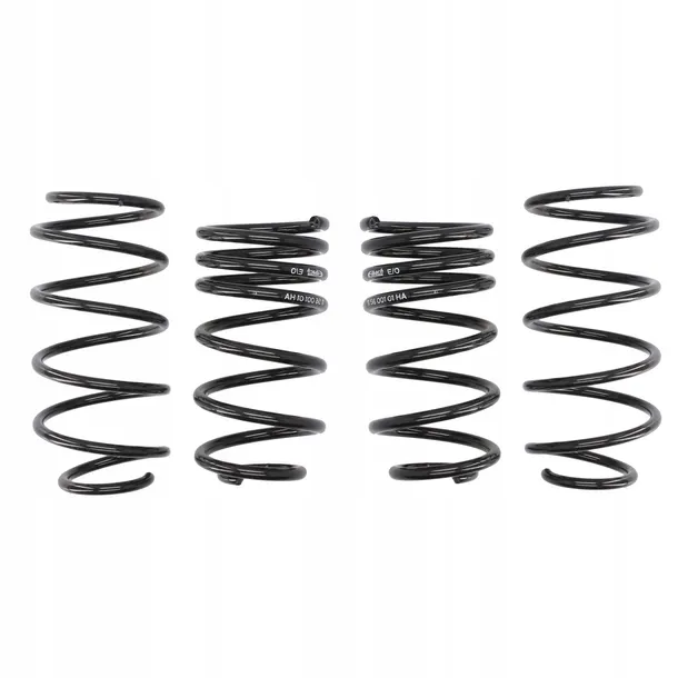sprezyny-eibach-pro-kit-mcc-smart-fortwo