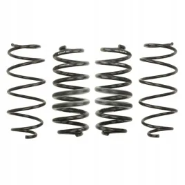 sprezyny-eibach-pro-kit-mcc-smart-fortwo-451